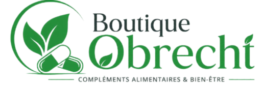 Boutique Obrecht